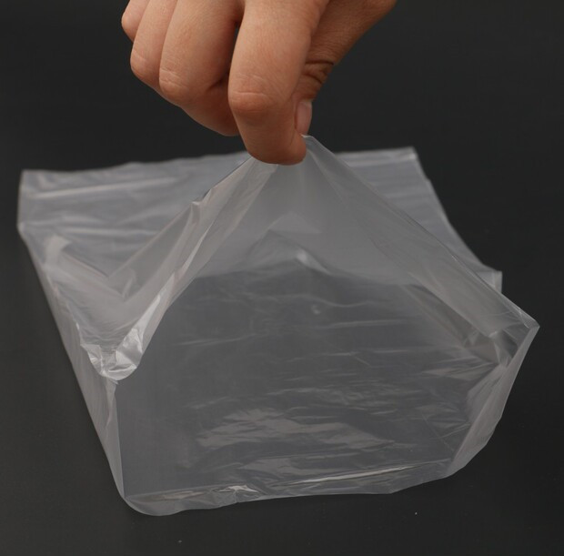 洛阳市内衬袋塑料卷膜 - 推荐